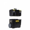 Ruchomy warsztat Stanley 1-70-327